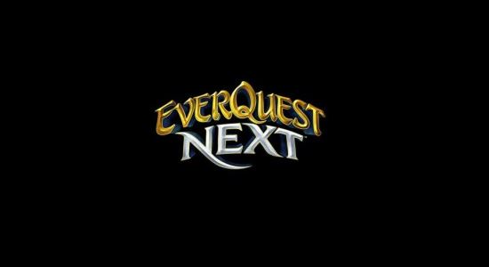 NoDVD для EverQuest Next v 1.0