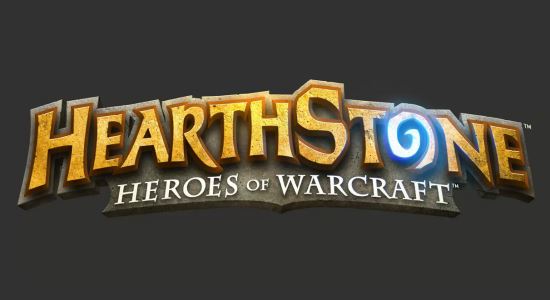 NoDVD для Hearthstone: Heroes of Warcraft v 1.0