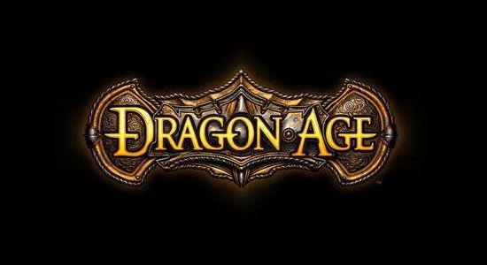 Dragon Age 
