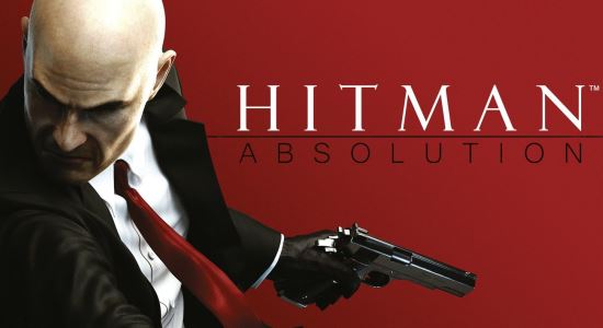 NoDVD для Hitman: Absolution v 1.0.447.0 [RU/EN] [Scene]