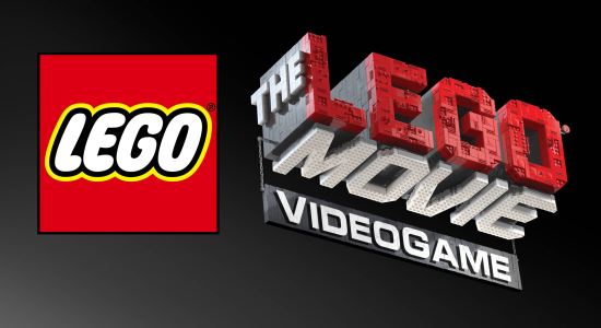 Кряк для The LEGO Movie Videogame v 1.0 [RU/EN] [Scene]