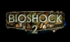 NoDVD для BioShock v 1.1 #1