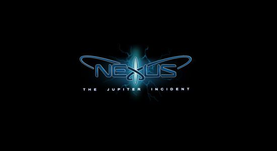 NoDVD для Nexus 2: The Gods Awaken v 1.0