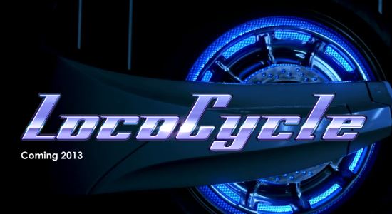 NoDVD для LocoCycle v 1.0 [EN] [Scene]