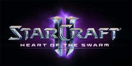 Сохранение для StarCraft 2: Heart of the Swarm