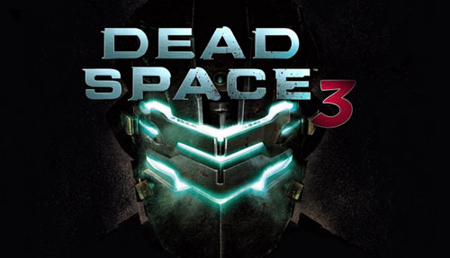 Сохранение для Dead Space 3