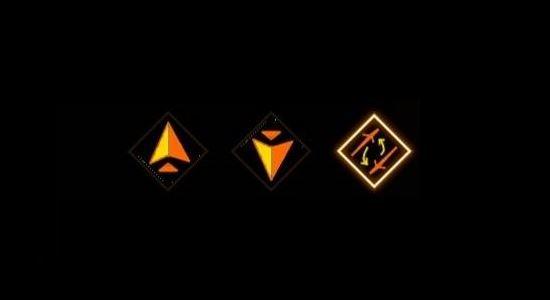 Дополнительные панели быстрого доступа для Dragon Age 2