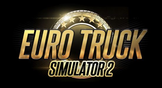 NoDVD для Euro Truck Simulator 2 v 1.9.6s