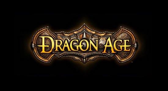 Перераспределение (Respecification) для Dragon Age: Origins
