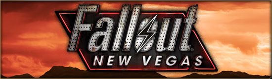 Ammo and Card sorter RUS v 1.1 для Fallout: New Vegas