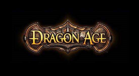 Перетасовка талантов для Dragon Age: Origins