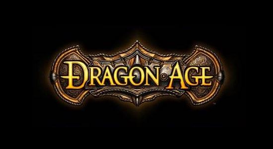 Мета файлы для моделей AWAKENING для Dragon Age: Origins