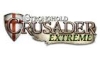Патч для Stronghold Crusader Extreme v1.2.1