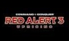 Патч для Command & Conquer: Red Alert 3 v1.07