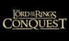 Патч для Lord of the Rings: Conquest v1.1