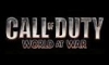 Патч для Call of Duty: World at War v 1.3