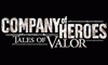 Патч для Company Of Heroes : Tales Of Valor v.2.501 - v.2.502