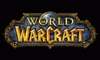 Патч для World of Warcraft v3.1.1a-v3.1.2 (RUS/UK/US)