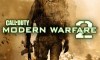 Call of Duty: Modern Warfare 2 (2009/PC/Rip/Rus)