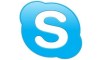 Skype 5.5.0.115 Final AIO (Silent & Portable)