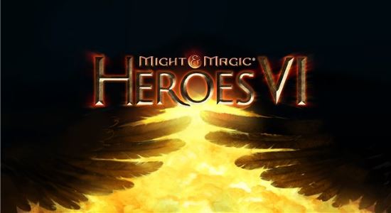 Конвертатор архивов для Might and Magic Heroes 6
