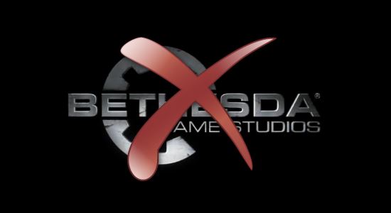 Пропуск лого Bethesda \ Display time on loading screen для TES V: Skyrim