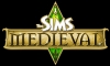 NoDVD для The Sims: Medieval v 2.0.113