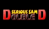 NoDVD для Serious Sam Double D v 1.0
