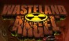NoDVD для Wasteland Angel v 1.0