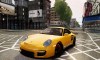 Porsche 977 GT2 для GTA4
