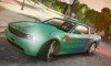 Модель для Grand Theft Auto IV (Falken Ford Mustang)