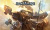 NoDVD для Warhammer 40.000: Space Marine v 1.0