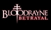 Русификатор для BloodRayne: Betrayal