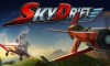 Русификатор для SkyDrift