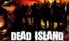 NoDVD для Dead Island Update 1