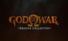 Русификатор для God of War: Origins Collection