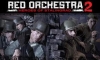 NoDVD для Red Orchestra 2: Heroes of Stalingrad v 1.0