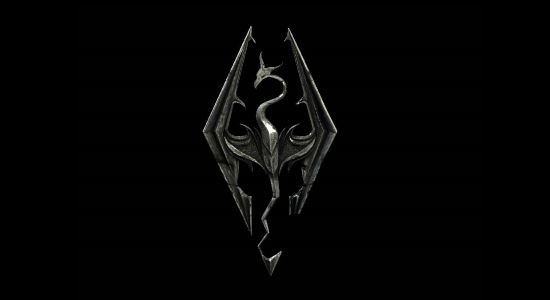 5 полезных маркеров для TES V: Skyrim