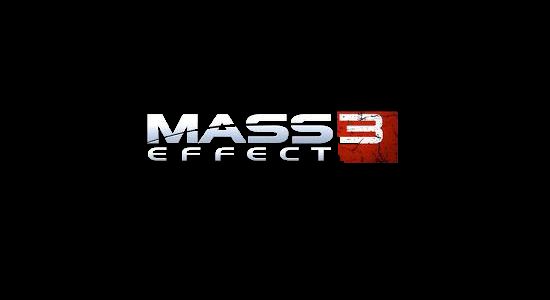 Утилита для правки файла настроек Mass Effect 3