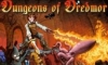 NoDVD для Dungeons of Dredmor v 1.0.5