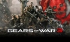 Патч для Gears of War 3