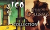 NoDVD для ICO and Shadow of the Colossus: The Collection