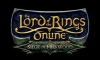 Патч для Lord of the Rings Online: Rise of Isengard, The