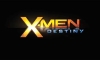 NoDVD для X-Men: Destiny