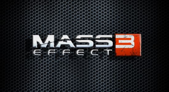 Gibbed Mass Effect 3 Save Editor для Mass Effect 3