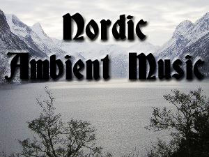 Nordic Ambient Music для TES V: Skyrim