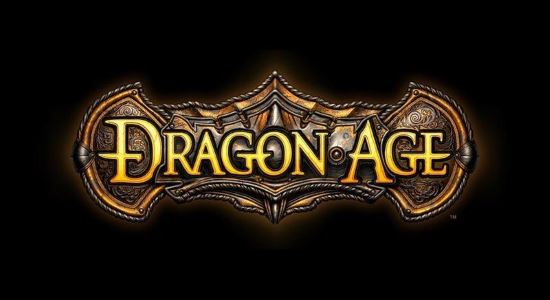 Эльфийские лица для Dragon Age: Origins