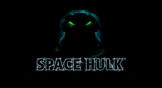 NoDVD для Space Hulk: The Harbinger of Torment v 1.0