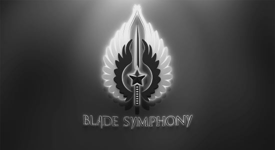 NoDVD для Blade Symphony v 1.0