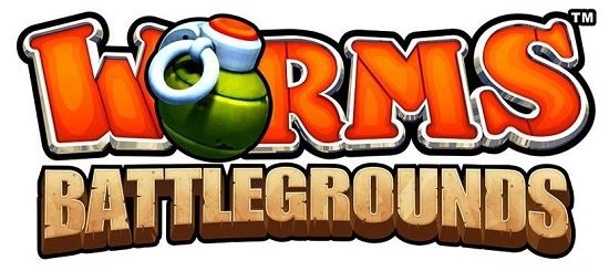 NoDVD для Worms Battlegrounds v 1.0
